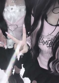 　　　おかえり待ってたんだ  ‪‪❤︎‬꒦꒷