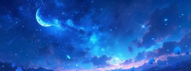しののめのめさんの壁紙画像