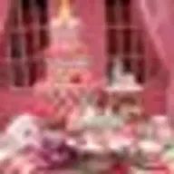 FururuYさんのアイコン画像