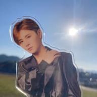 ひなさんのアイコン画像