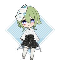 フリルFurile　@誇るべき馬鹿さんのアイコン画像