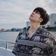 o413_osさんのアイコン画像