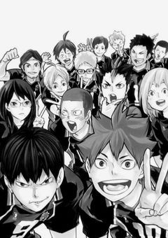 私の初恋の行方