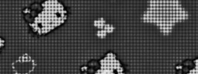 そらさんの壁紙画像