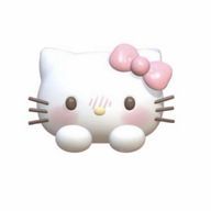 そらさんのアイコン画像