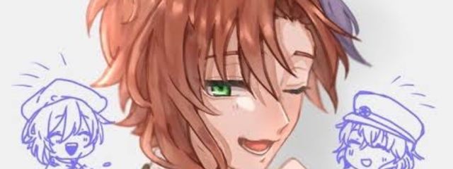 Ciaoさんの壁紙画像