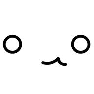 mimiさんのアイコン画像