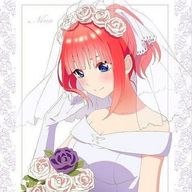 リア友にバレそう探らんとってマジでさんのアイコン画像