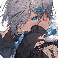 眠夢ᵏᵘᵑ｡o○zZZさんのアイコン画像