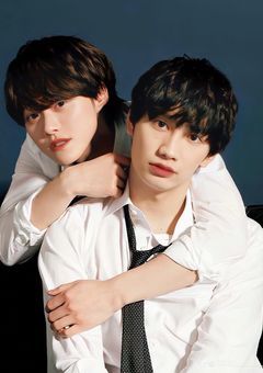 先生が生徒に恋しちゃ駄目ですか？