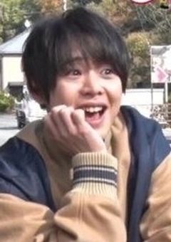 可愛すぎる俺のお嫁さん