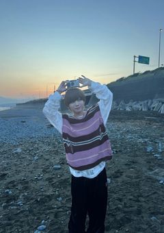 らぶしっくおたく集合