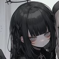 りのさんのアイコン画像