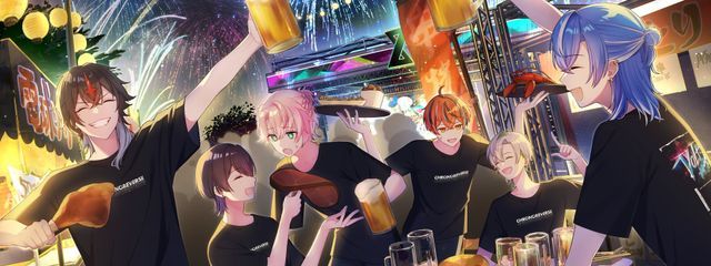 Lia 🎲🌟▷◀🪽🎼 フォロバ100さんの壁紙画像