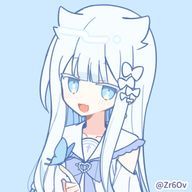 Lia  🎲🌟▷◀🪽🎼 フォロバ100さんのアイコン画像