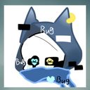 ディスペア