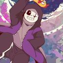 エピック