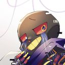 エラー