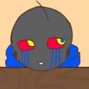 エラー🧵
