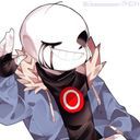 キラー🔪