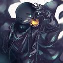 ナイトメア🌙