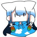 チビもみじちゃん