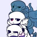 キラー＆クロス＆メア