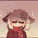 フェル
