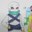 タイム