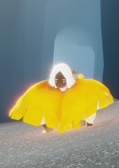 Sky星の子メーカー！