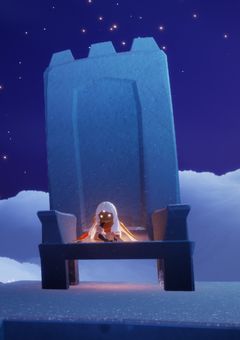 え…死んで転生したら闇auの皆に愛されました！？