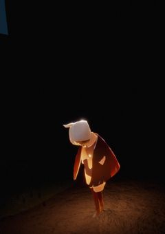 テラーリレーやってみるよ