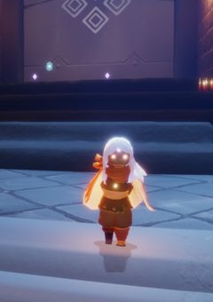 参加型のキャラ設定