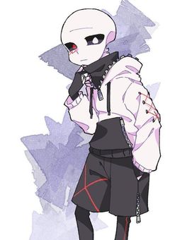 俺には"星の子"の妹が居ます…