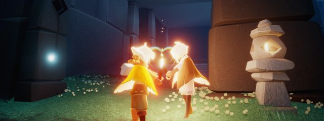 ✨❄🌨チビ雪ウルフ@クロス君口調やで☆✨❄🌨さんの壁紙画像