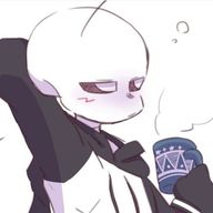 ✨❄🌨チビ雪ウルフ@クロス君口調やで☆✨❄🌨さんのアイコン画像