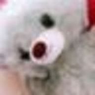 Vaniellaさんのアイコン画像