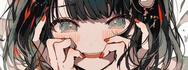 メトロさんの壁紙画像