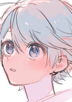 愛 って言葉 , 読めますか ?