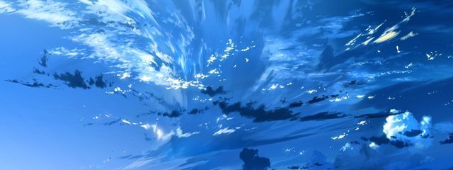 めろりちゃんさんの壁紙画像