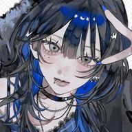 めろりちゃんさんのアイコン画像