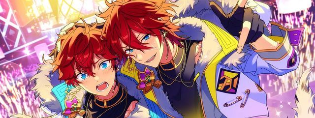 HiMERUさんの壁紙画像