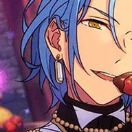 HiMERUさんのアイコン画像