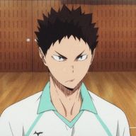 카さんのアイコン画像
