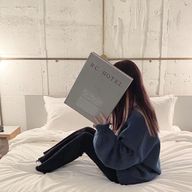 ねねさんのアイコン画像