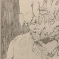 芥廼さんのアイコン画像