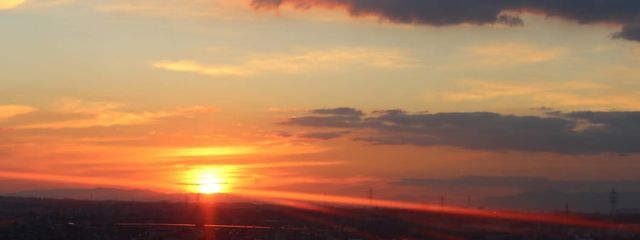 かみはさんの壁紙画像