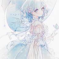 霜月 楓音 #両生類🩷 さんのアイコン画像