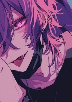なんか , 長期出張らしいです,？