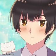 なのあさんのアイコン画像